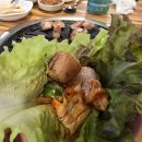 오상식육식당