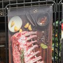 연수시티주유소 이미지