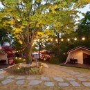 글램핑힐 이미지