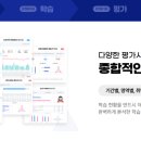 빈틈없는수학교습소