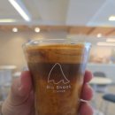 팝콘코인노래연습장 이미지