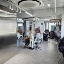 봉천온누리약국 이미지