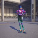 시즌pc방 이미지