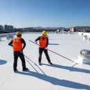 반송동160 이미지