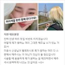 장지현헤어