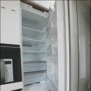 더폼타워 이미지