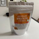 이룸디자인프린팅