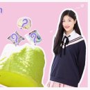 민아컴퍼니 이미지