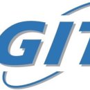 진보종합정비 이미지