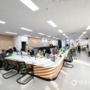 하망동행정복지센터 이미지