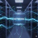 IT컴퓨터학원 이미지