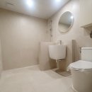 국화우성 이미지