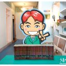 대동여인숙 이미지