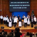 부산장신대학교 신학대학원 이미지