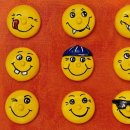 동우당한의원 이미지