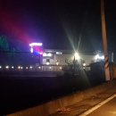 예스텔 | 예스무인텔 짱입니다..하루만 묵으려 했는데..고성모텔, 고성숙박, 고성숙소