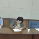 야탑1동 주민센터 이미지