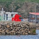 세일링민박 이미지