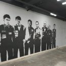 LA당구장 이미지