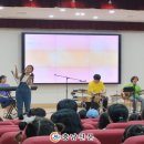 충청남도홍성교육지원청홍성도서관 이미지