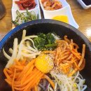 오늘애김밥진접