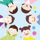 한국키즈태권도장 이미지