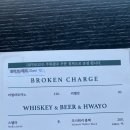 압구정오리 이미지