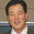 (주)행복을 굽는 사람들 이미지