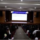 영남대 천마태권도 이미지