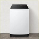 6745 | 삼성 통버블 세탁기 19kg WA19CG6745BW 기능 리뷰 할인팁