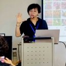 디지털생활문해교육 이미지