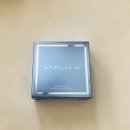 화장품 정리해서 팔아요 이미지