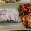 발산역 5번출구 뒤 이미지