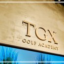TGX GOLF ACADEMY 이미지