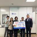 권선1동행정복지센터 이미지