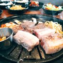목촌축산 장유점
