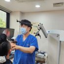 성모우리이비인후과의원 이미지