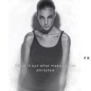 아고게 퍼스널트레이닝 이미지