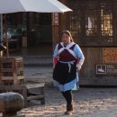 여강고등학교 이미지