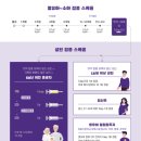 제일연합내과의원 이미지