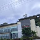 델모니코스 | 파스타덕후도 인정한 춘천맛집 델모니코스