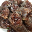 순대가 이미지