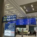 [보라카이 1-2일차]인천공항 장기주차, 디스커버 호텔, 필굿 픽업샌딩, 이지허브글로벌 유심...