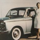 신진자동차공업사 이미지