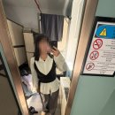 보배창고 | 여자 혼자 뉴욕 3일차 (피터루거 스테이크, 탑오브더락, 뉴욕두쫀쿠, 브로드웨이 뮤지컬 알라딘)
