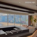 안리감성 스테이 이미지