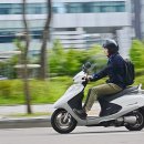 노마진광주