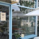 카페세레인(Cafe Serein) 이미지