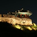 화성행궁 이미지