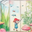 은하농장 이미지